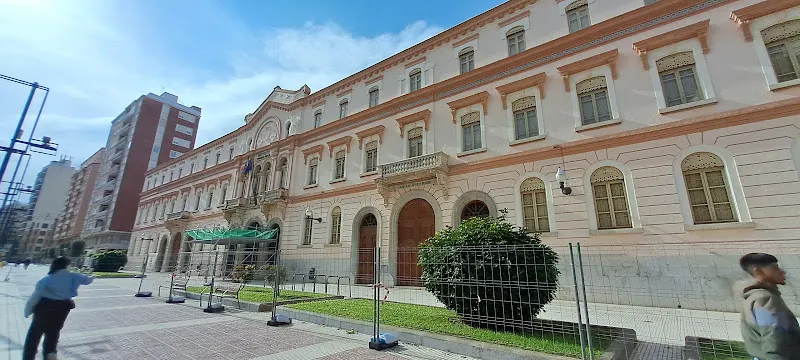 Instituto de educación secundaria Politécnic - Instituto de secundaria en Castellón de la Plana - foto 2