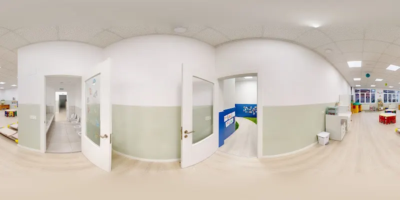 Colegio La Salle - Colegio bilingüe en Burgos - foto 2