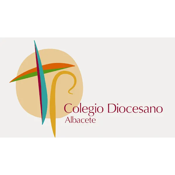Colegio Diocesano de Albacete - Albacete