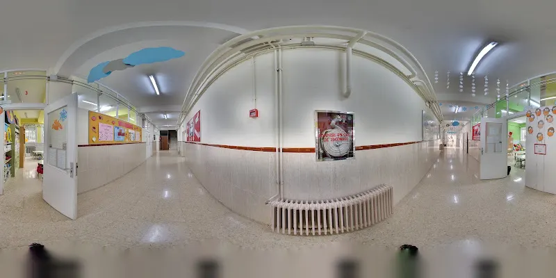 Colegio La Inmaculada - Escuela K-12 en Alcorcón - foto 2