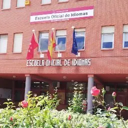 EOI de Alcorcón