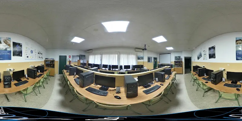Colegio Los Ángeles