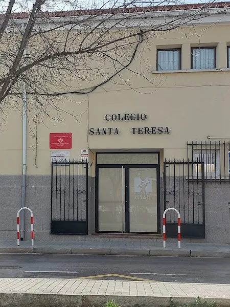 Colegio Santa Teresa