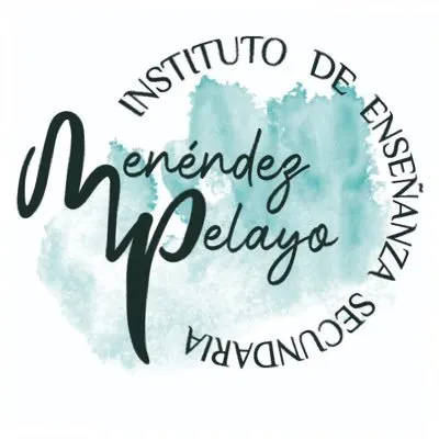 IES Menéndez Pelayo