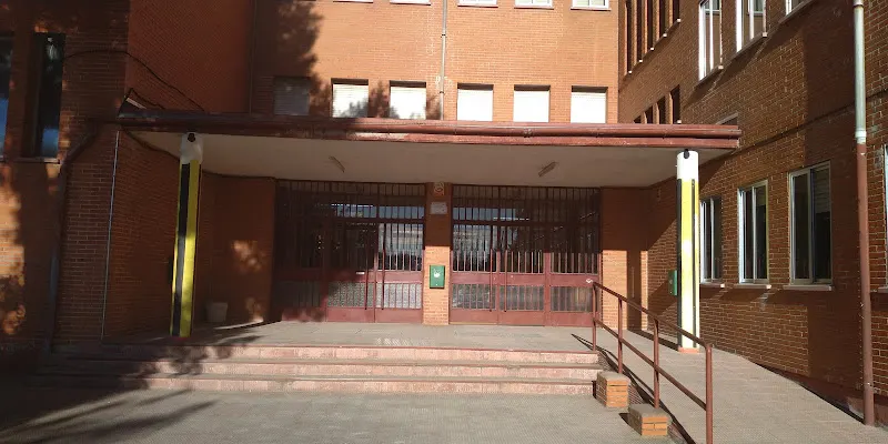 IES Altaír