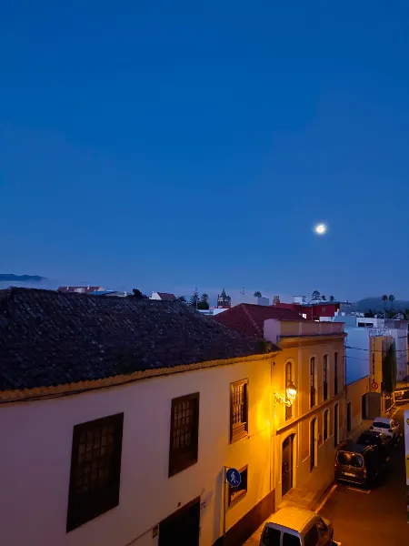 Colegio Máyex