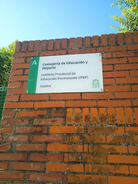IPEP Huelva - Huelva