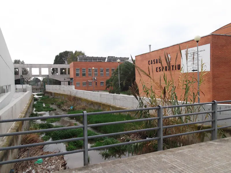 CFA Tarragona