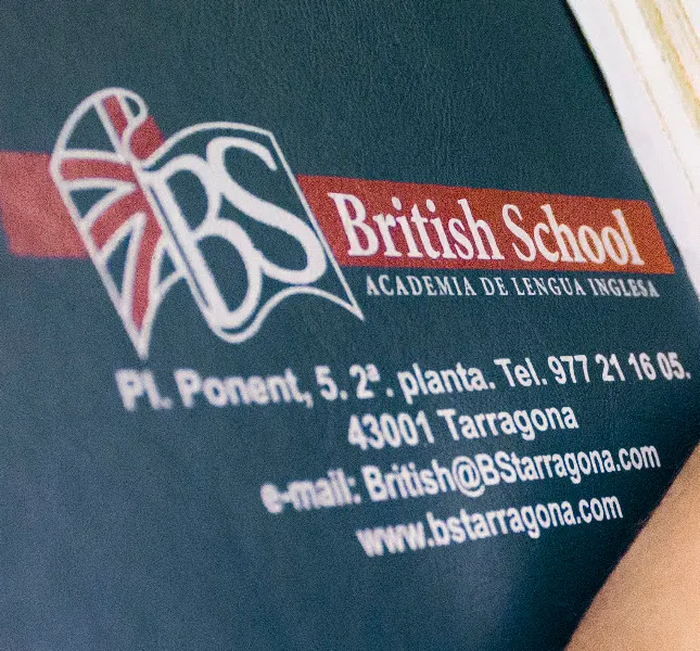 British School TGN - Academia de inglés en Tarragona - foto 2