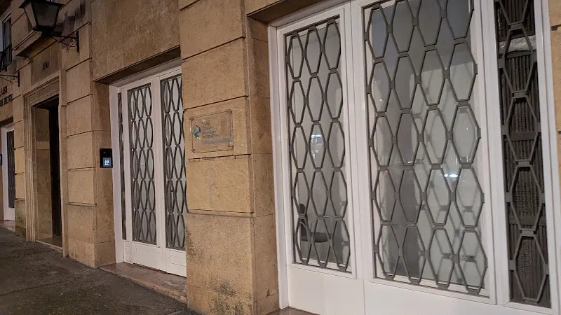 Col·legi Oficial de Metges de Tarragona - Tarragona