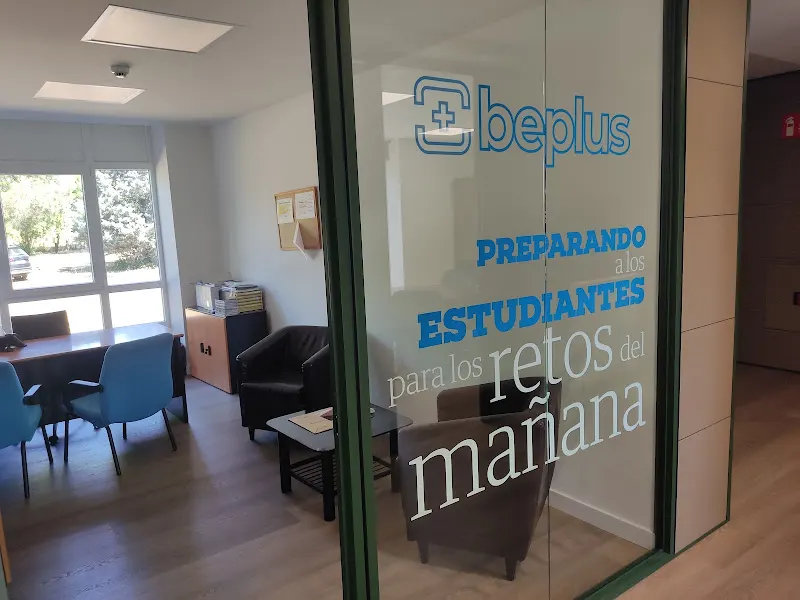 Peñacorada International School - León