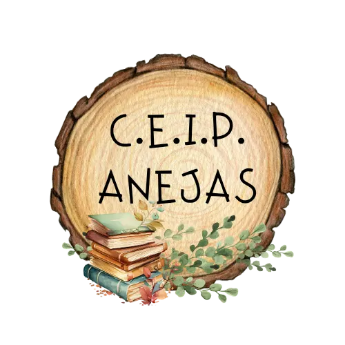 CEIP Anejas (León) - Colegio público en León - foto 2
