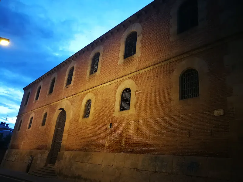 Centre Catòlic de Mataró - Mataró