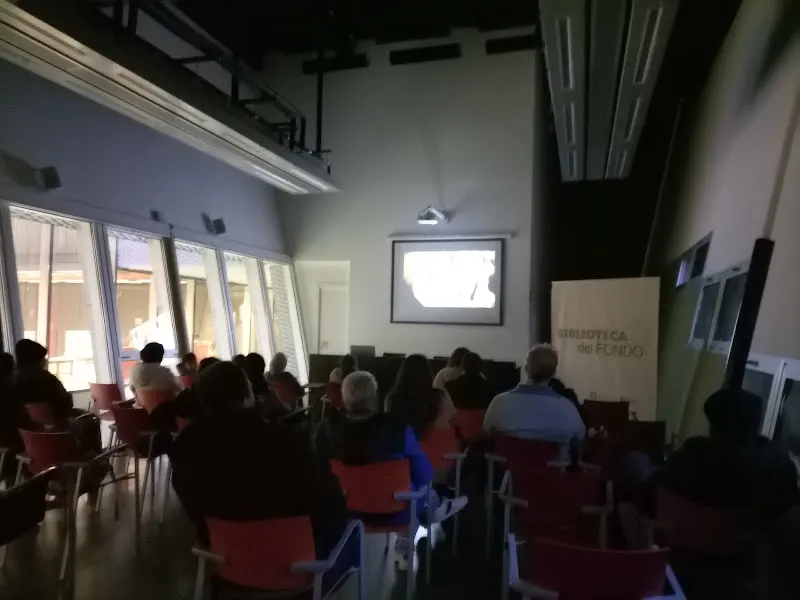 Centre de Normalizació Lingüística L'Heura - Santa Coloma de Gramenet