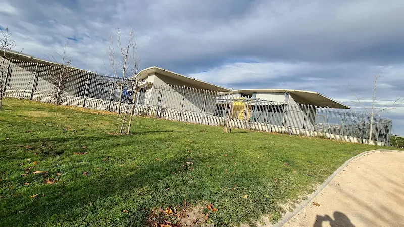 Escuela de Educación Infantil El Gato Con Botas - Centro de aprendizaje en Torrejón de Ardoz - foto 2