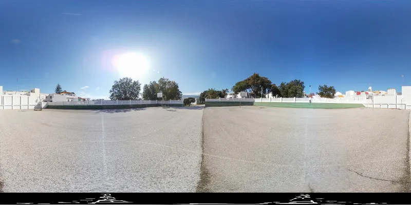 Colegio Huerta de la Cruz - Colegio concertado en Algeciras - foto 2