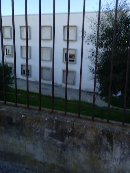 IES El Getares