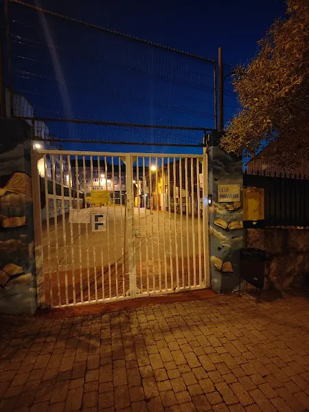 CEIP Inmaculada (Ourense) - Escuela de primaria en Ourense - foto 2