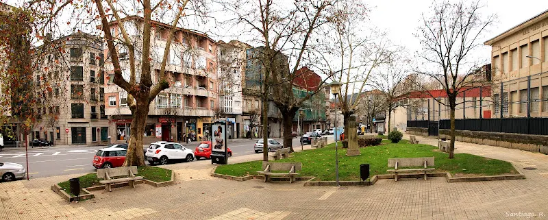 CEIP de Prácticas