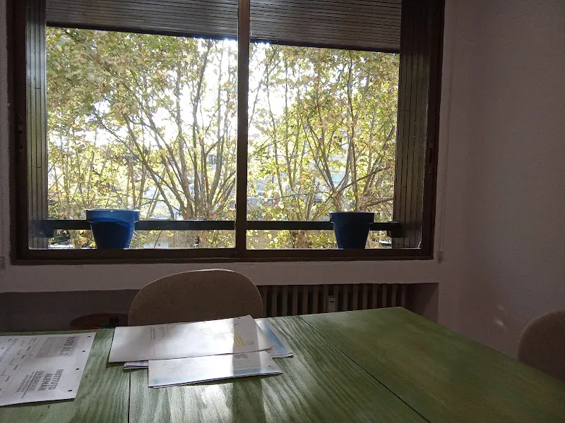 INSTITUTO ALEMÁN en Ourense | Clases presenciales y online con nativos - Ourense