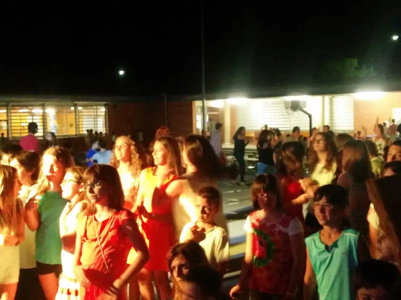CEIP Dr. Alberich I Casas - Reus