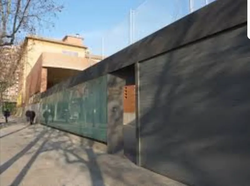 La Salle Reus