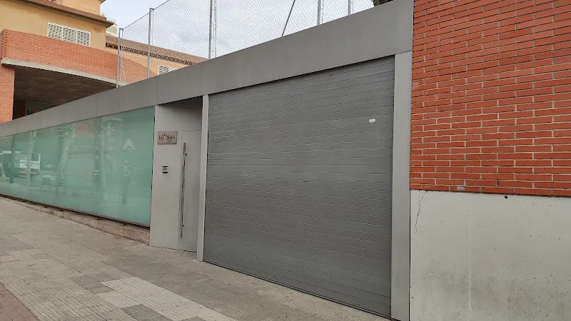 La Salle Reus - Escuela católica en Reus - foto 2