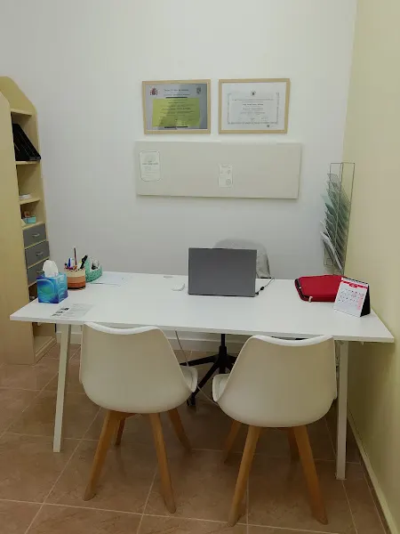 Agora | Centro de Psicopedagogia y Refuerzo Escolar | Reus - Clínica de psicopedagogía en Reus - foto 2