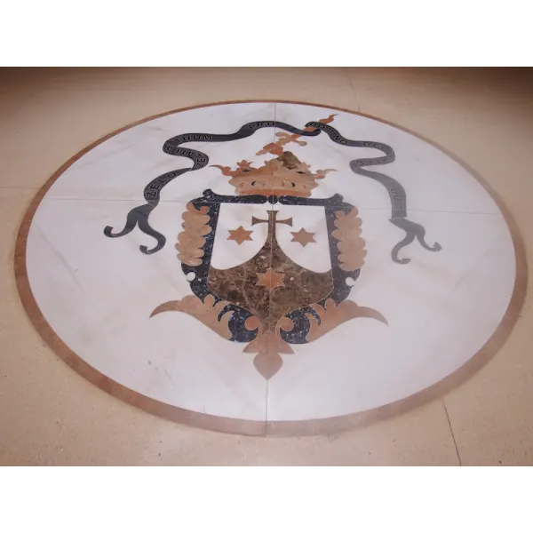 Colegio La Purísima - Carmelitas Misioneras Teresianas - Torrevieja