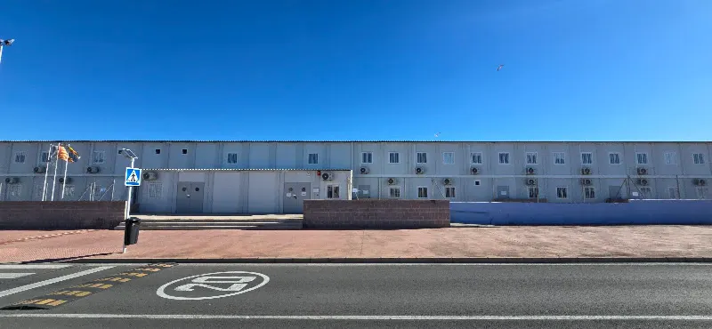 Colegio 15 Torrevieja - Torrevieja