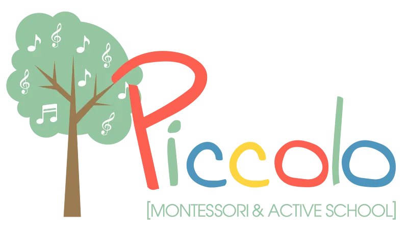 Piccolo Montessori & Active School