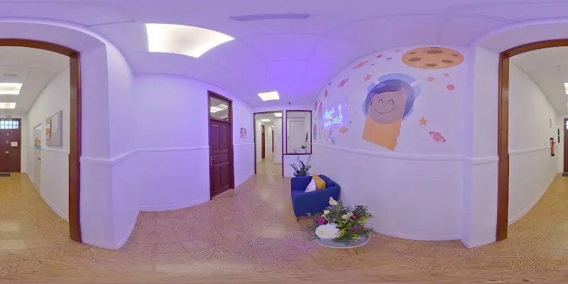 La Escuela de Ele - Centro Privado Bilingüe