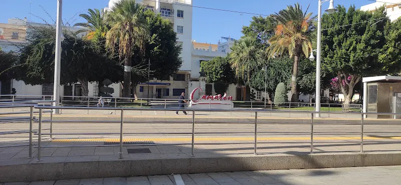 Colegio Liceo Sagrado Corazón