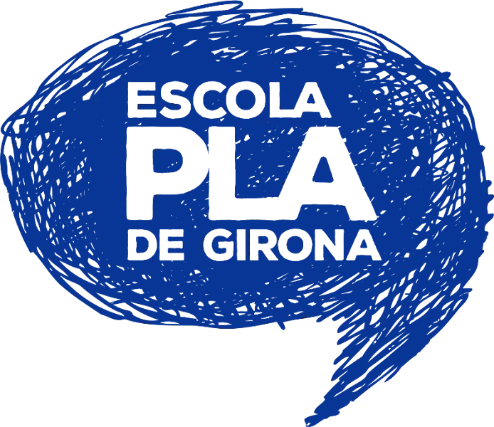 Escola Pla de Girona