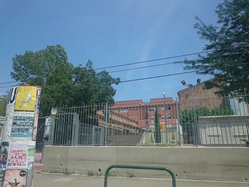 Instituto Montilivi
