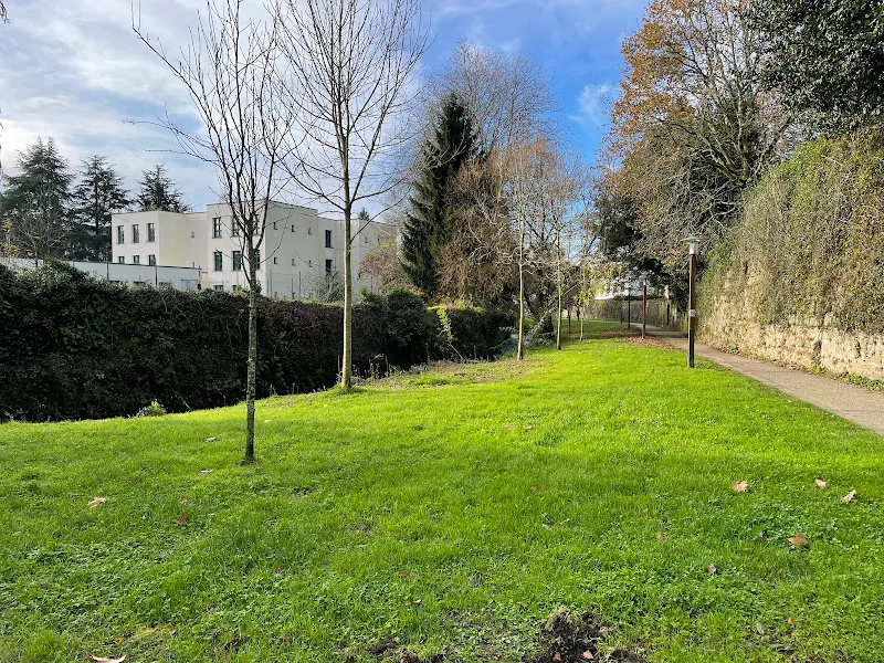 [CEIP] Colegio Público Raiña Fabiola (Santiago de Compostela) - Colegio público en Santiago de Compostela - foto 2