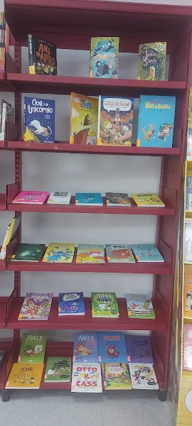 Colegio Público Juan Navarro García - Colegio público en Lorca - foto 3