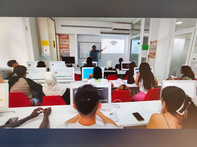 Autoescuela Carmen, Lorca - Lorca