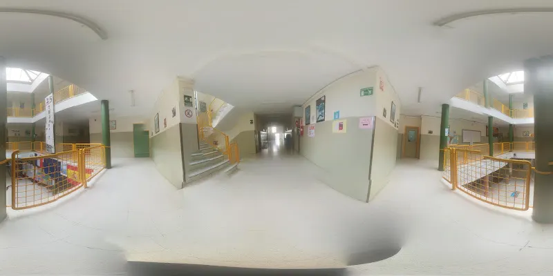 IES José Luis Tejada Peluffo - Cádiz