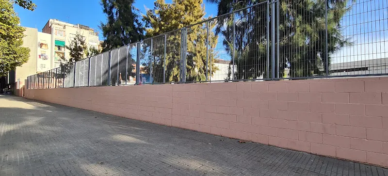 CEIP L' Areny