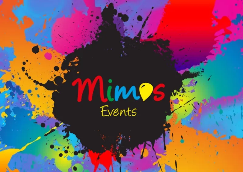 Escuela Infantil Mimos - Orihuela