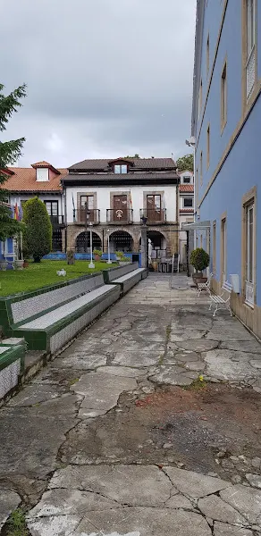 Asturias Educación