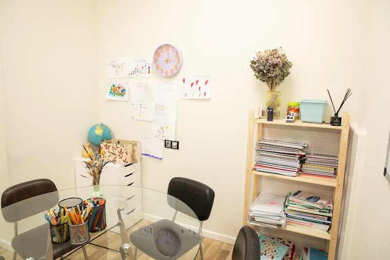 Academia Granda - Centro de refuerzo escolar en Avilés - foto 2
