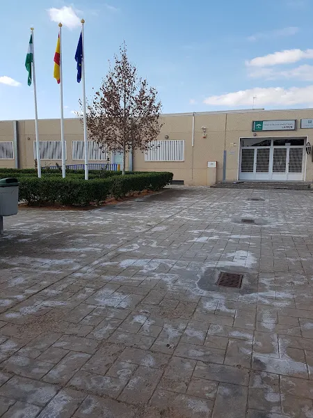 CEIP Laimun - Colegio bilingüe en Ejido (El) - foto 2