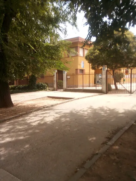 CEIP Pedro Sanz Vázquez - Colegio público en Guadalajara - foto 2
