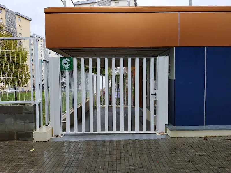 Escola Bressol La Marta - Sant Boi de Llobregat