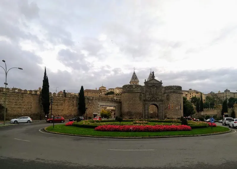 Toledo - Toledo