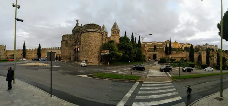 Toledo en Toledo - foto 3