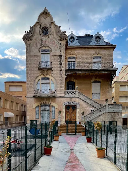 Colegio Abecé - Colegio bilingüe en Gandia - foto 2