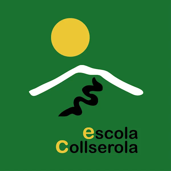 Escuela Collserola